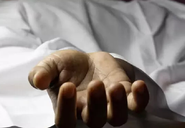 Kerala: Auto driver dies after assault by bus staff